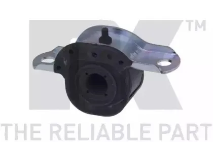 Подвеска, рычаг независимой подвески колеса NK купить