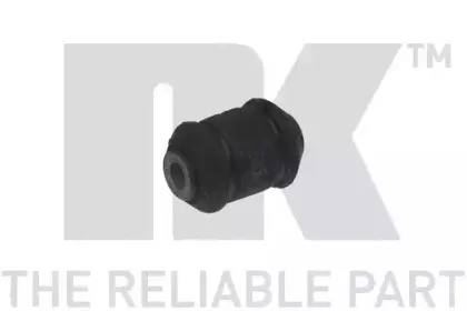 Подвеска, рычаг независимой подвески колеса NK купить