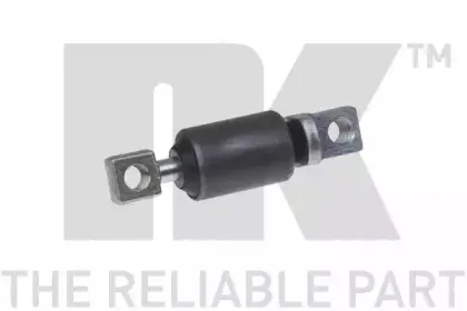 Подвеска, рычаг независимой подвески колеса NK купить