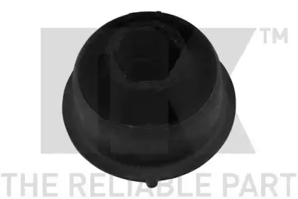 Подвеска, рычаг независимой подвески колеса NK купить