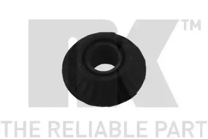 Подвеска, рычаг независимой подвески колеса NK купить