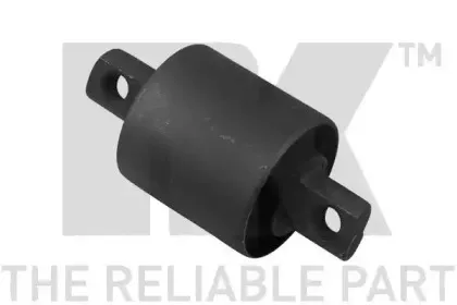 Подвеска, рычаг независимой подвески колеса NK купить