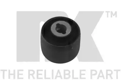 Подвеска, рычаг независимой подвески колеса NK купить