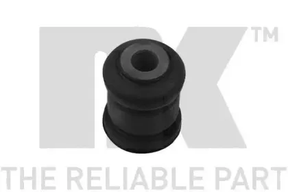 Подвеска, рычаг независимой подвески колеса NK купить