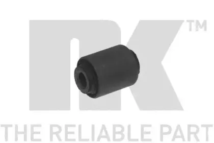 Подвеска, рычаг независимой подвески колеса NK купить