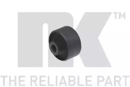 Подвеска, рычаг независимой подвески колеса NK купить