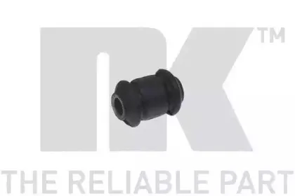 Подвеска, рычаг независимой подвески колеса NK купить