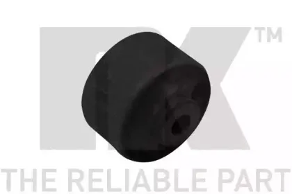 Подвеска, рычаг независимой подвески колеса NK купить