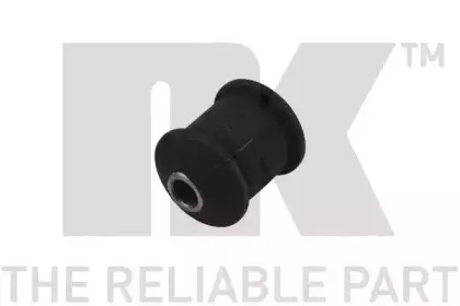 Подвеска, рычаг независимой подвески колеса NK купить