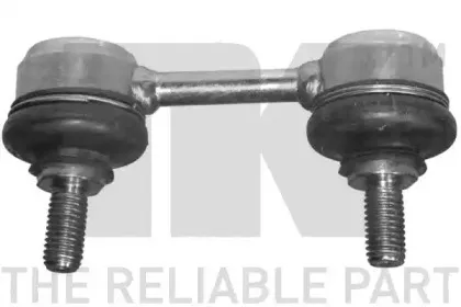 Тяга / стойка, стабилизатор NK купить