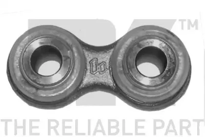 Тяга / стойка, стабилизатор NK купить