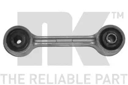 Тяга / стойка, стабилизатор NK купить