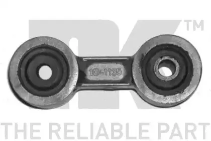 Тяга / стойка, стабилизатор NK купить