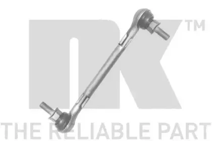 Тяга / стойка, стабилизатор NK купить