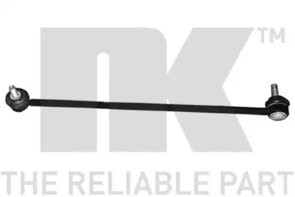 Тяга / стойка, стабилизатор NK купить