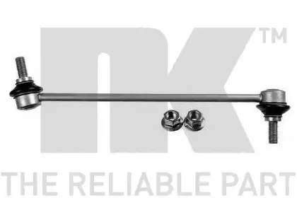 Тяга / стойка, стабилизатор NK купить