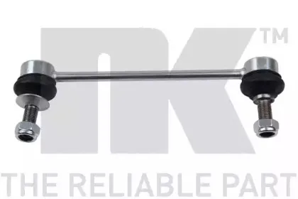 Тяга / стойка, стабилизатор NK купить