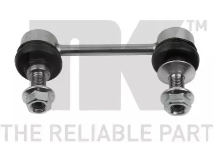 Тяга / стойка, стабилизатор NK купить