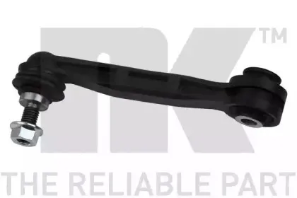 Тяга / стойка, стабилизатор NK купить