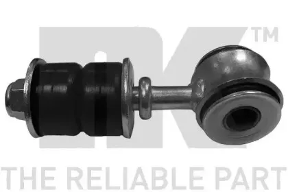 Тяга / стойка, стабилизатор NK купить