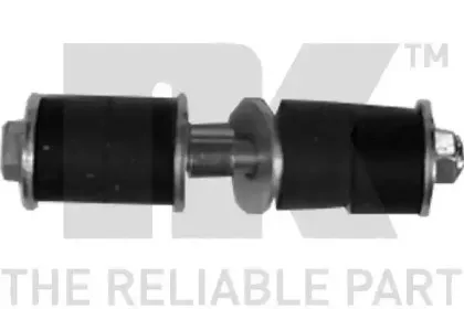 Тяга / стойка, стабилизатор NK купить