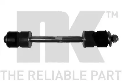 Тяга / стойка, стабилизатор NK купить