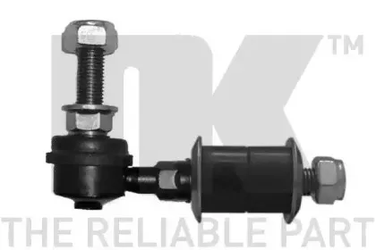Тяга / стойка, стабилизатор NK купить