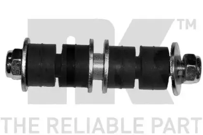 Тяга / стойка, стабилизатор NK купить