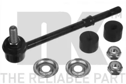 Тяга / стойка, стабилизатор NK купить