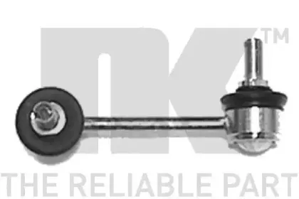 Тяга / стойка, стабилизатор NK купить