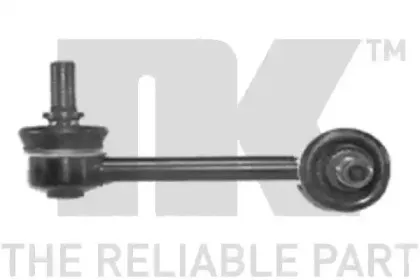 Тяга / стойка, стабилизатор NK купить