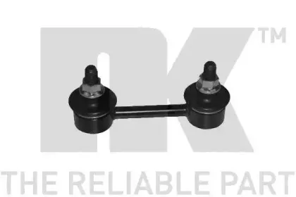 Тяга / стойка, стабилизатор NK купить