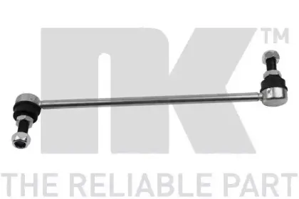 Тяга / стойка, стабилизатор NK купить