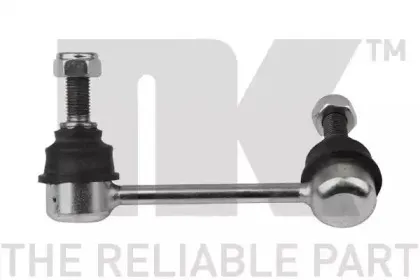 Тяга / стойка, стабилизатор NK купить