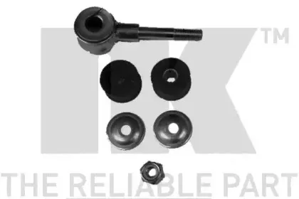 Тяга / стойка, стабилизатор NK купить