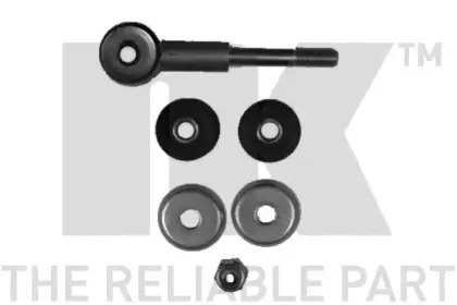 Тяга / стойка, стабилизатор NK купить