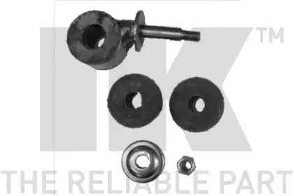 Тяга / стойка, стабилизатор NK купить