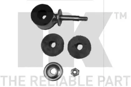 Тяга / стойка, стабилизатор NK купить