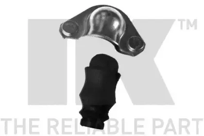 Тяга / стойка, стабилизатор NK купить