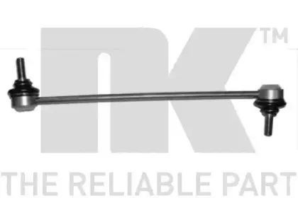 Тяга / стойка, стабилизатор NK купить