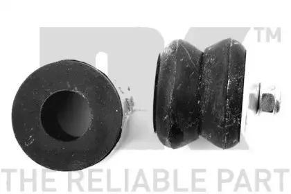 Тяга / стойка, стабилизатор NK купить