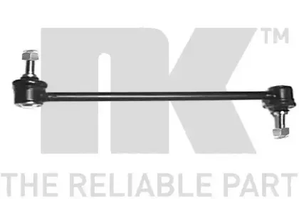Тяга / стойка, стабилизатор NK купить