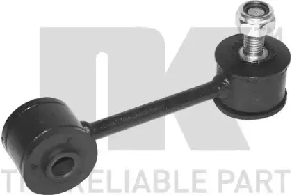 Тяга / стойка, стабилизатор NK купить