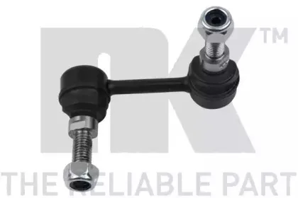 Тяга / стойка, стабилизатор NK купить