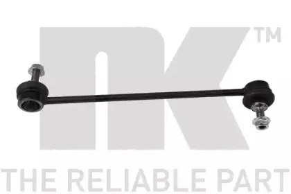 Тяга / стойка, стабилизатор NK купить