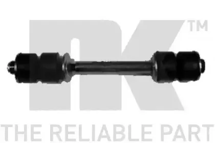 Тяга / стойка, стабилизатор NK купить