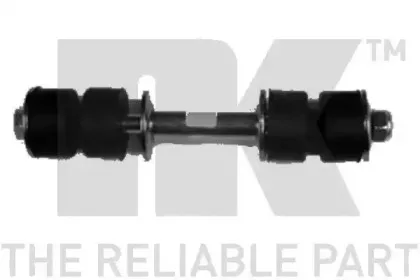 Тяга / стойка, стабилизатор NK купить