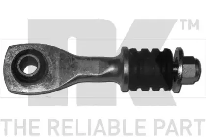 Тяга / стойка, стабилизатор NK купить