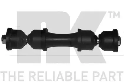 Тяга / стойка, стабилизатор NK купить