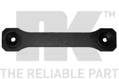 Тяга / стойка, стабилизатор NK купить